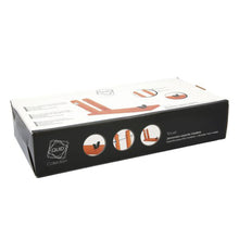 Lade das Bild in den Galerie-Viewer, V9H4B0D0687496987A22B32FD2142CA65A5R5337972P2