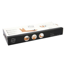 Lade das Bild in den Galerie-Viewer, V10H20799C40D39D2F4B8AE3136141FBFE3CR5337706P2