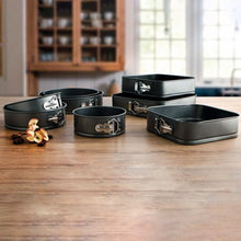 Lade das Bild in den Galerie-Viewer, V12H41CDBD1102AA8A07458F78F738192364R5337956P2