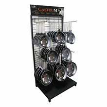 Lade das Bild in den Galerie-Viewer, V10HC31582A8AB72D2833F1696431A79ED62R3277859P5