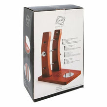 Lade das Bild in den Galerie-Viewer, V12HBB5D554A3699C0694F1AF388B3E9054FR5337699P2