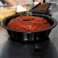 Lade das Bild in den Galerie-Viewer, V10HCC6930081846E6DA0228DC9E12AD33B1R5337958P3