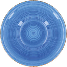 Lade das Bild in den Galerie-Viewer, V9H307B0642828263A4F259AEBF2C11F38ER3944677P2