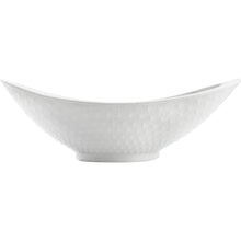 Lade das Bild in den Galerie-Viewer, V7H3B44FB0AC18E44D3F6D71B35F9DD4EE4R3944525P1