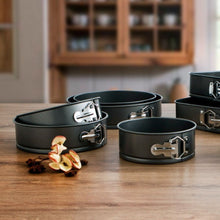 Lade das Bild in den Galerie-Viewer, V12HE8E9E595CA7F016EDC6D21236A4F22B0R5337970P2