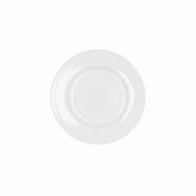 Lade das Bild in den Galerie-Viewer, V6H087FC910EB08C52A666C8A2FFECB9E31R3406832P1