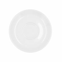 Lade das Bild in den Galerie-Viewer, V6HAECC25B10BE68560415CEB410180ABE9R3384740P1
