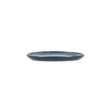 Lade das Bild in den Galerie-Viewer, V7HEC278F892640525E47FA2975A3185EBAR3406985P3