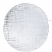 Lade das Bild in den Galerie-Viewer, V7H7F694461467365984980E3EFBBCE36CCR3406392P1
