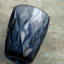 Lade das Bild in den Galerie-Viewer, V8HED68D197877A7DE1E816463A8059EBD4R5338389P3