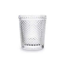 Lade das Bild in den Galerie-Viewer, V8HFDF0DC1BB1A485B96F50B7516864879FR5339367P1