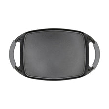 Lade das Bild in den Galerie-Viewer, V10HC38E8B20319A4592B9AD61429EA357ACR5339317P3