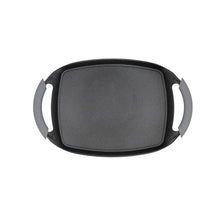 Lade das Bild in den Galerie-Viewer, V8H9061A95DE5EBEE14BE156BAEC7ADF14DR5338304P2