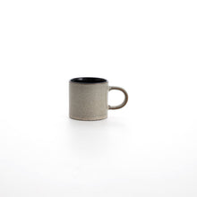 Lade das Bild in den Galerie-Viewer, V6HE51A58798E836223E4B4D2DC9FBE4D6BR1578389P3