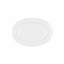 Lade das Bild in den Galerie-Viewer, V8H372D46AA4DC3F3A75F1C6F5D162DCB8ER3392116P1