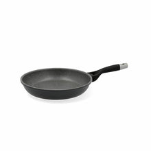 Lade das Bild in den Galerie-Viewer, V10H82C59CD5906B497AE4D879DE00636734R5338451P1