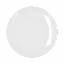 Lade das Bild in den Galerie-Viewer, V7HF351AD8EFA568727C4BAB13E9B1D4C21R3384731P1