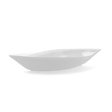 Lade das Bild in den Galerie-Viewer, V6HB308FE662033D0B4FD412F9B0DAA8027R3406276P1