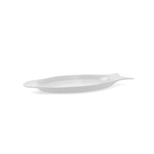 Lade das Bild in den Galerie-Viewer, V6H93A5D1B03EBD0415E8D7A8660C1C6CE5R3406480P4