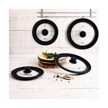 Lade das Bild in den Galerie-Viewer, V10H2C0CE7295D0F666FCC4D8CE96DCEBCFFR5338272P3