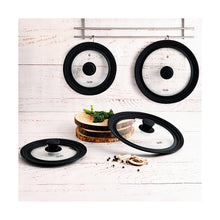 Lade das Bild in den Galerie-Viewer, V10HB648A15C0790556F4D566E9D9215FA4DR5338273P4