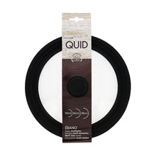 Lade das Bild in den Galerie-Viewer, V8HA18DE846A42115448FEB66A3AB066FE7R3404670P2