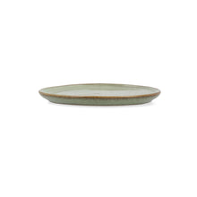 Lade das Bild in den Galerie-Viewer, V7H839398D0560F57F264359B38EB0FCCB3R3944579P4