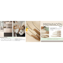 Lade das Bild in den Galerie-Viewer, V7HC95605BA82C13D00E8159A4642CC1F48R3660956P4