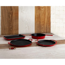 Lade das Bild in den Galerie-Viewer, V7H522F8C6AC284C5C913F65A85E6786FD2R4415742P4