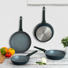 Lade das Bild in den Galerie-Viewer, V7H49C062ABC10017AFDDBBBE676B7A5192R5339839P3