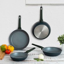 Lade das Bild in den Galerie-Viewer, V7H5B26FD4B73529BC2BA4C2C77379FC98CR5339864P2