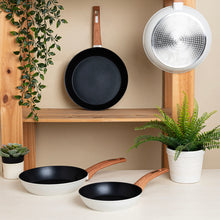 Lade das Bild in den Galerie-Viewer, V7H33EA46D793B71ABFEEEBD15F3FEC6AADR5339920P2