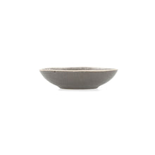 Lade das Bild in den Galerie-Viewer, V5HAF5A0BE4029FEA894FA5D66F25E41B4FR3405122P7