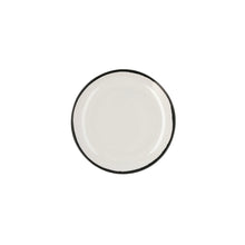 Lade das Bild in den Galerie-Viewer, V5H32E922FD3D94450E680FDFB24BD67FECR3410357P2