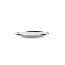 Lade das Bild in den Galerie-Viewer, V5HF62A865AD11CEF22FEA2F26C0642CF9FR3410361P3