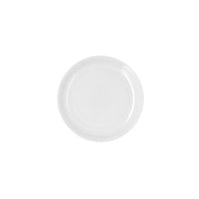 Lade das Bild in den Galerie-Viewer, V5H9E6A23251F2024FB1A88486E09FF6837R3405033P2