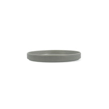 Lade das Bild in den Galerie-Viewer, V5H4269BD27CE3F617E42E2A61CCB88B202R3409530P2
