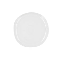 Lade das Bild in den Galerie-Viewer, V5HF532F829575BA430A4DDFDBD389B0D2FR3410426P2