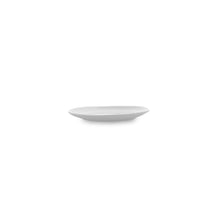 Lade das Bild in den Galerie-Viewer, V5HEF2B790C905DFCB8FD5D83EB8A55402DR3405185P3