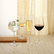 Lade das Bild in den Galerie-Viewer, V5H090E6E2E1EB06BDECC44CA6E1B6C54F8R3410749P3