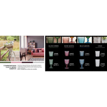 Lade das Bild in den Galerie-Viewer, V5H5296131F0EB377FE488400566620FBD9R3877135P3