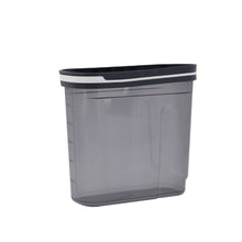 Lade das Bild in den Galerie-Viewer, V5H055BBAF524DB811D4DB21BBA003D05FER5540616P4