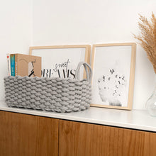 Lade das Bild in den Galerie-Viewer, V7HDB4EBBB7F1E9DBE8E6CAE2F68522C327R5340496P2