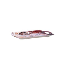 Lade das Bild in den Galerie-Viewer, V4HCF93C93502B8A344A365ED26F48B428AR4263715P4