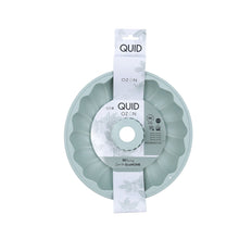 Lade das Bild in den Galerie-Viewer, V4H8F5F37F5D7D63EB32DDA3CEBEC4A9FDCR5340825P2