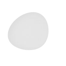Lade das Bild in den Galerie-Viewer, V3HB382AA5C23292CDBD17F436C5BF8E3D8R4427457P6