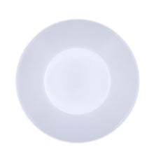 Lade das Bild in den Galerie-Viewer, V3HF220AEFDC3DE252F8D21BF05D30B24DAR4427250P4