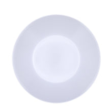 Lade das Bild in den Galerie-Viewer, V3H33BE054393F519E8F0F605E27F05D86BR4427253P5