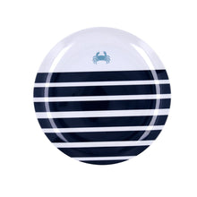 Lade das Bild in den Galerie-Viewer, V3H18D4BEEF226C54CE15D8E7C84F4B8E27R4427369P5