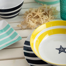 Lade das Bild in den Galerie-Viewer, V3H7C7AEBA2DAE16CDCBD2A53C2C271838CR4427370P4